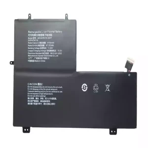 Laptop battery for AEC3276115-3S1P