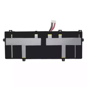 Laptop battery for AEC9382