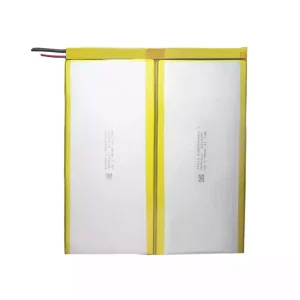Laptop battery for AEC3075125