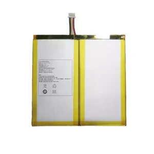Laptop battery for AEC2962118-2P