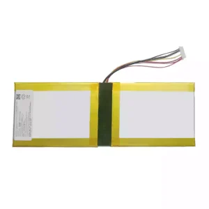 Laptop battery for AEC3365117-3150MAH-2S1P