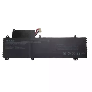 Laptop battery for N14TPE-658150-3S1P