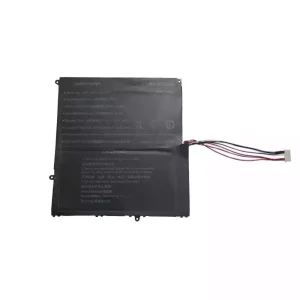 Laptop battery for 4270138-2S1P