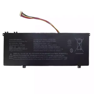 Laptop battery for N16A 20231008