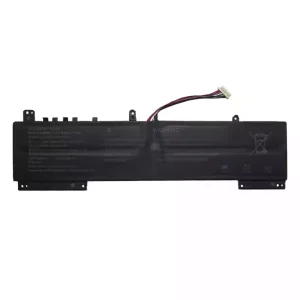 Laptop battery for U7129130PHV-4S1P