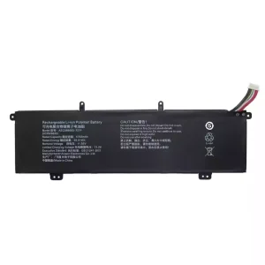 Laptop battery for AEC566683-3S1P