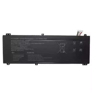 Laptop battery for U459279PV-3S1P