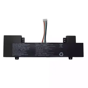 Laptop battery for IRL826 IEN210GA