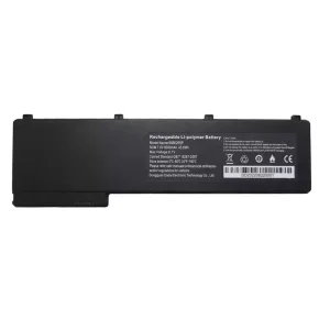 Laptop battery for 9080265P