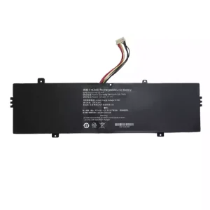 Laptop battery for 4873276P