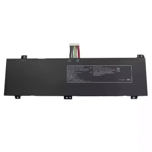 Laptop battery for GK5CN-14-20-4S1P-0