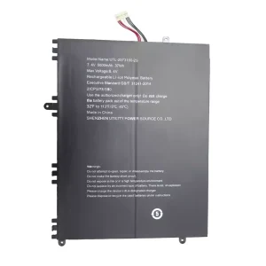 Laptop battery for UTL-2973180-2S