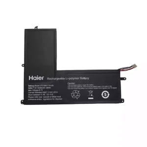 Laptop battery for UTL5261115-2S