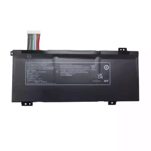 Laptop battery for GK5CN-13-17-3S1P-0