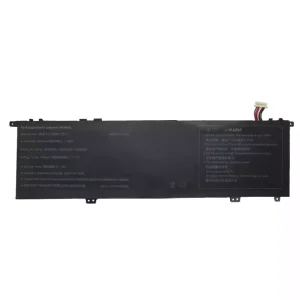 Laptop battery for 5210084-3S1P