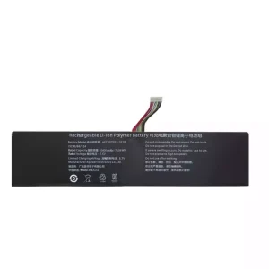 Laptop battery for AEC857953-2S2P