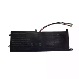 Laptop battery for 5276109-2S1P