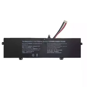 Laptop battery for AEC5064124-2S1P-N
