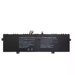 Laptop battery for AEC4361122-2S1P