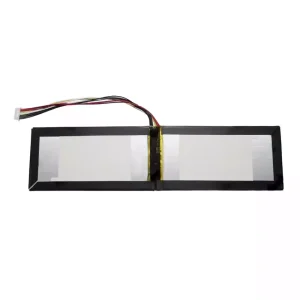 Laptop battery for AEC3672137-2S1P