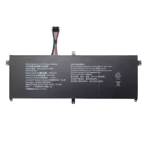 Laptop battery for AEC359294-3S1P