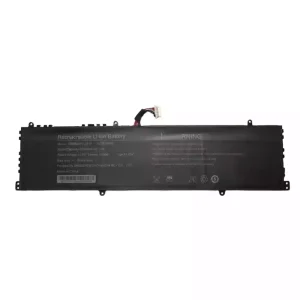 Laptop battery for U609963PV-3S1P