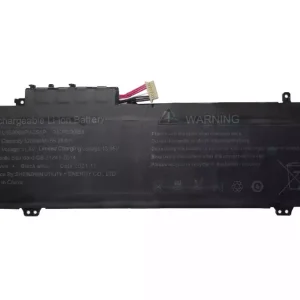 Laptop battery for U559068PV-3S1P