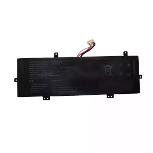 Laptop battery for U5268101PV-2S1P