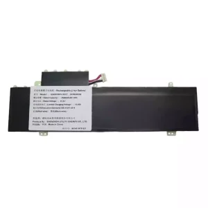 Laptop battery for U549058PV-3S1P
