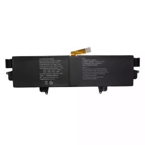 Laptop battery for AEC634789-4S1P,GPD WIN MAX 2