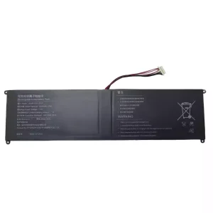 Laptop battery for U4266122P-2S1P