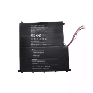 Laptop battery for UTL-4440140-2S2P