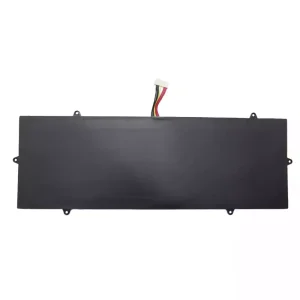 Laptop battery for Gateway GWTN133-1 GWTN133-2
