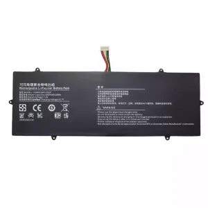 Laptop battery for V2988129PV-2S1P