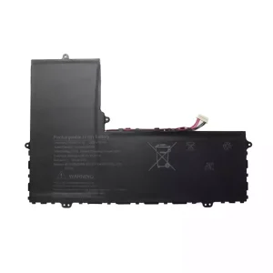 Laptop battery for U3179163P-2S1P