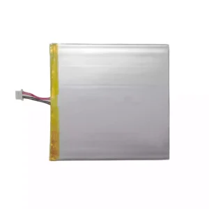 Laptop battery for U31102104PV