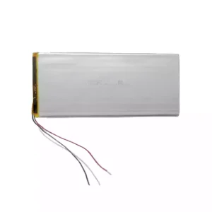 Laptop battery for U3075170PV