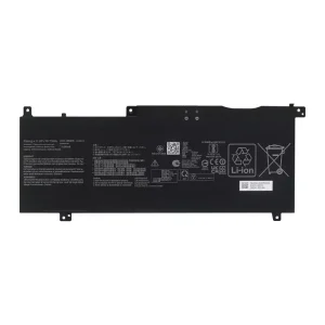 Laptop battery for ASUS C31N2310