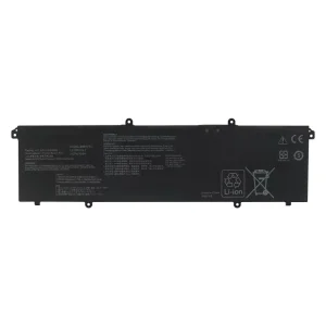 Laptop battery for ASUS C31N2019-1