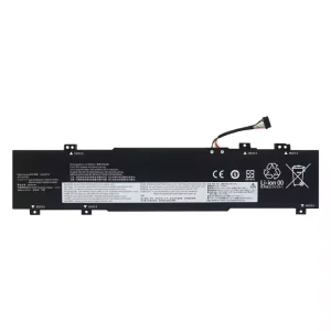 Laptop battery for LENOVO L22X3PF2 L22L3PF2 L22M3PF2 L22D3PF2 L22C3PF2