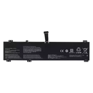 Laptop battery for LENOVO L22B4PC0 L22M4PC0 L22D4PC0 L22C4PC0 L22X4PC0