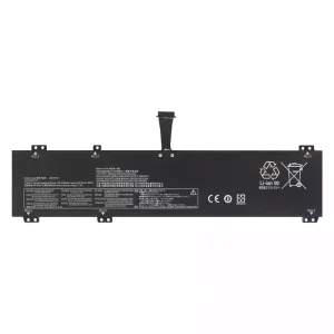 Laptop battery for LENOVO L22M4PC1 L22D4PC1 L22X4PC1