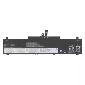 Laptop battery for LENOVO L21M3PD4