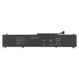 Laptop battery for RAZER RC30-0483 RZ09-0510,BLADE 16 2023