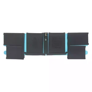 Laptop battery for MacBook A2527,MacBook Pro 16 A2485(2021) MacBook Pro 16 A2780(2023)