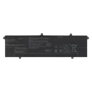 Laptop battery for ASUS C31N2105-1