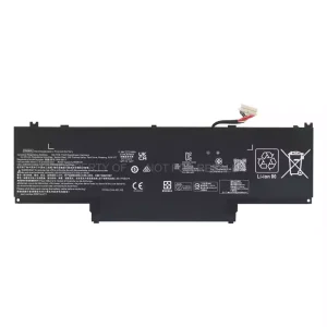 Laptop battery for HP ER06XL TPN-DB1T