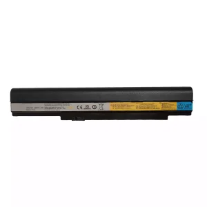 Laptop battery for LENOVO L09M8Y21 L09N8Y21 L09N4B21