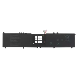 Laptop battery for RAZER RC30-0423 RZ09-0423,Blade 17 2025