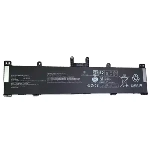 Laptop battery for LENOVO L23D4P70 L23C4P70